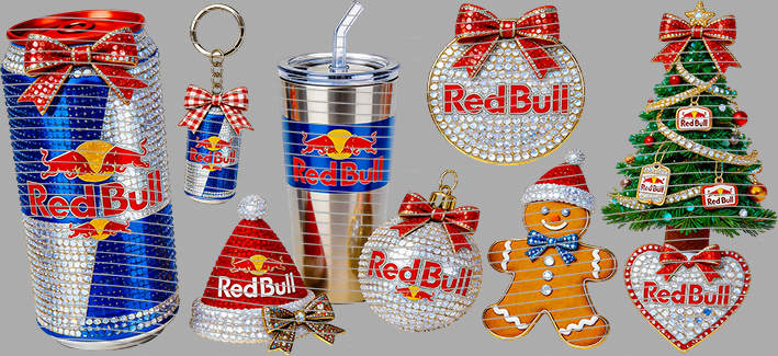 16oz Christmas-J10-4727